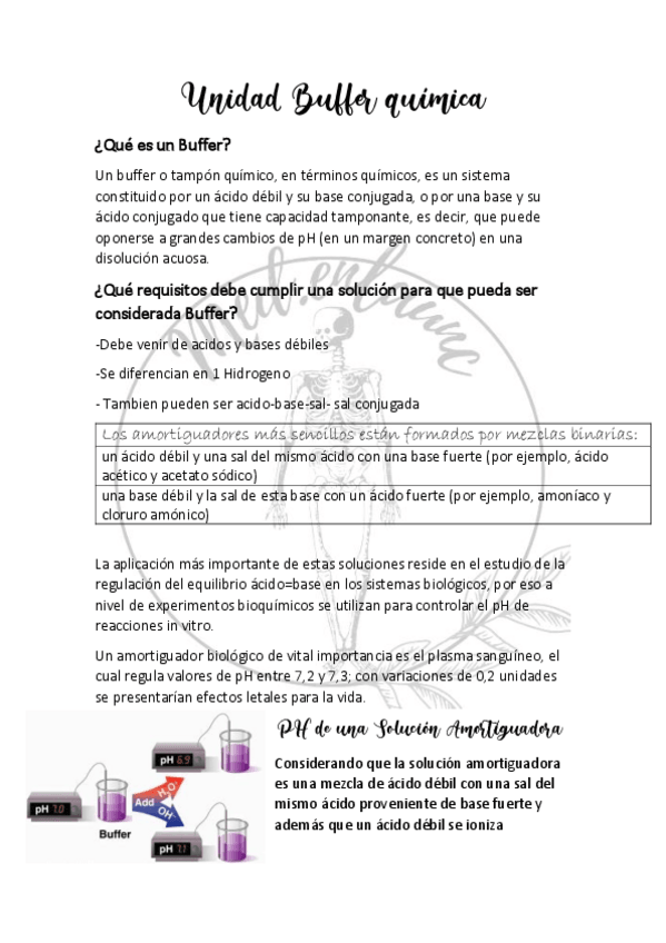 Miniatura del documento Soluciones-Buffer-Amortiguadoras.pdf