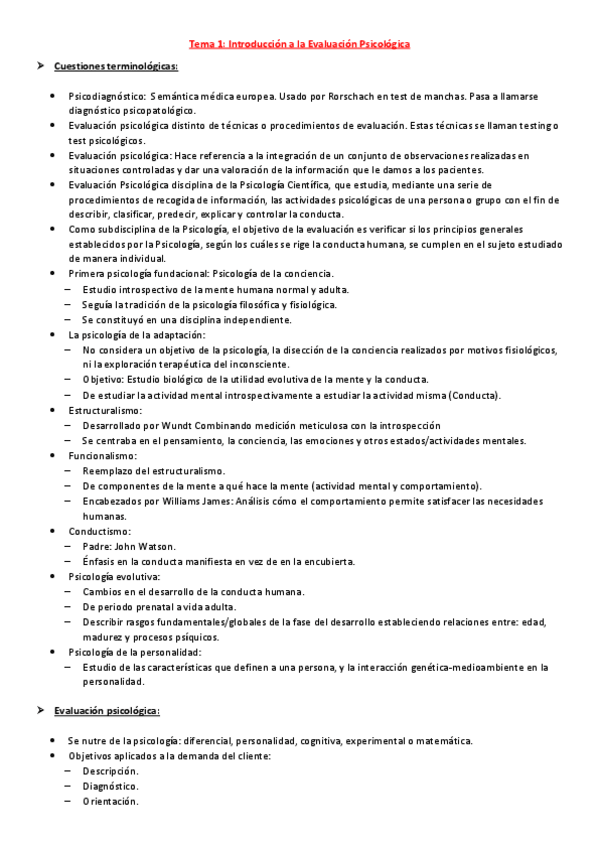 Miniatura del documento Tema-1-Introduccion-a-la-evaluacion-psicologica.pdf