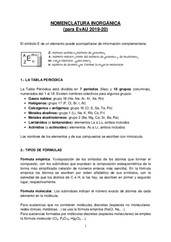 Miniatura del documento FORMULACION-EVAU.pdf