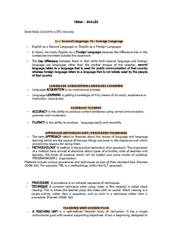 Miniatura del documento APUNTES-INGLES.pdf