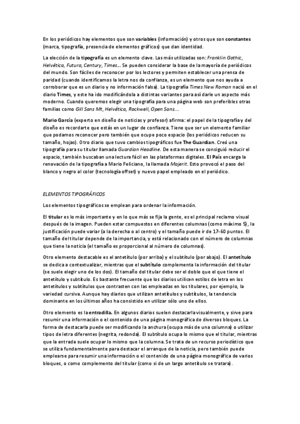 Miniatura del documento Apuntes-teoria-Tecnologias.pdf
