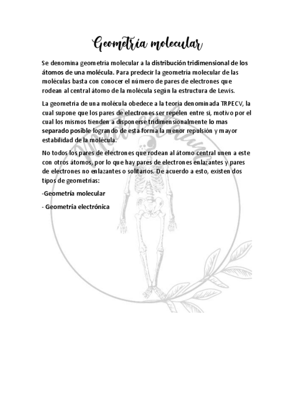 Miniatura del documento Geometria-molecular.pdf