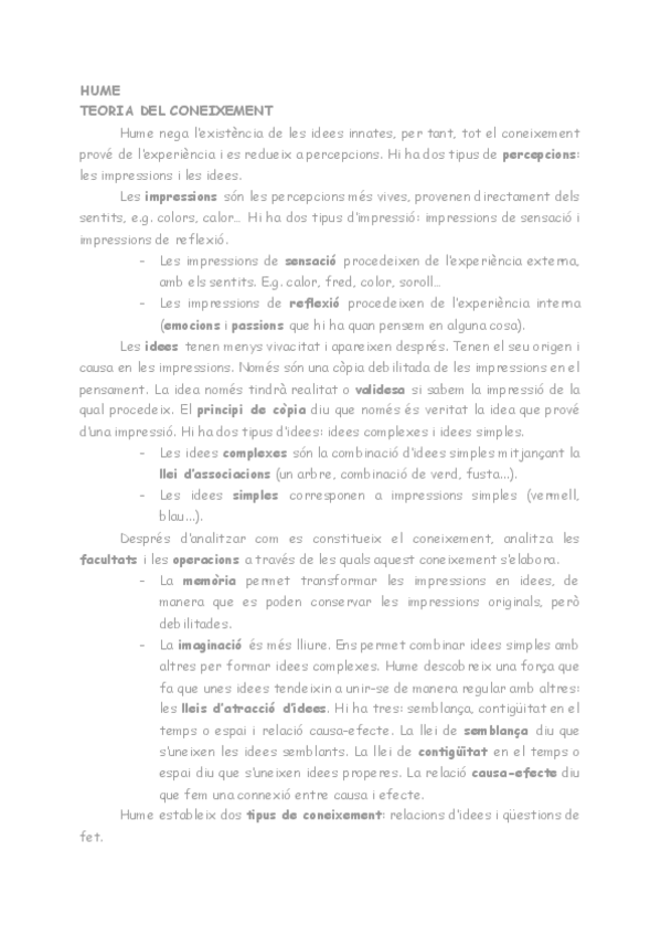 Miniatura del documento HUME-i-LOCKE.pdf