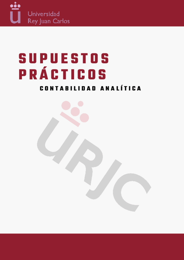 Miniatura del documento Supuestos-contabilidad-analitica.pdf