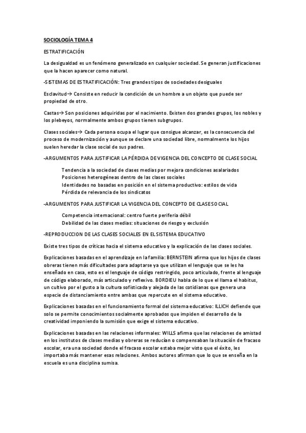 Miniatura del documento SOCIOLOGIA-Tema-4.pdf