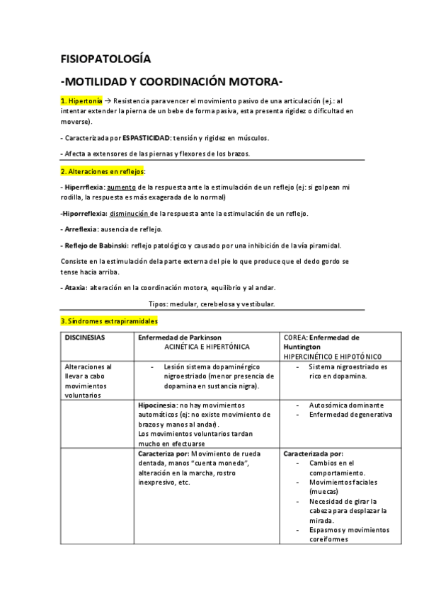 Miniatura del documento FISIOPATOLOGIA.pdf