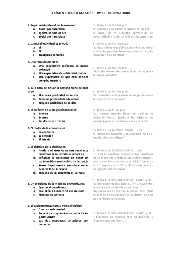 Miniatura del documento EXAMEN-ETICA.pdf