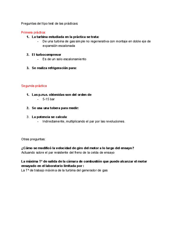 Miniatura del documento Preguntas del tipo test de las prácticas.pdf