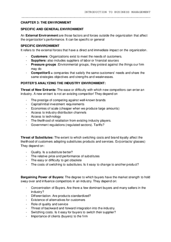 Miniatura del documento CHAPTER-3-THE-ENVIRONMENT.docx