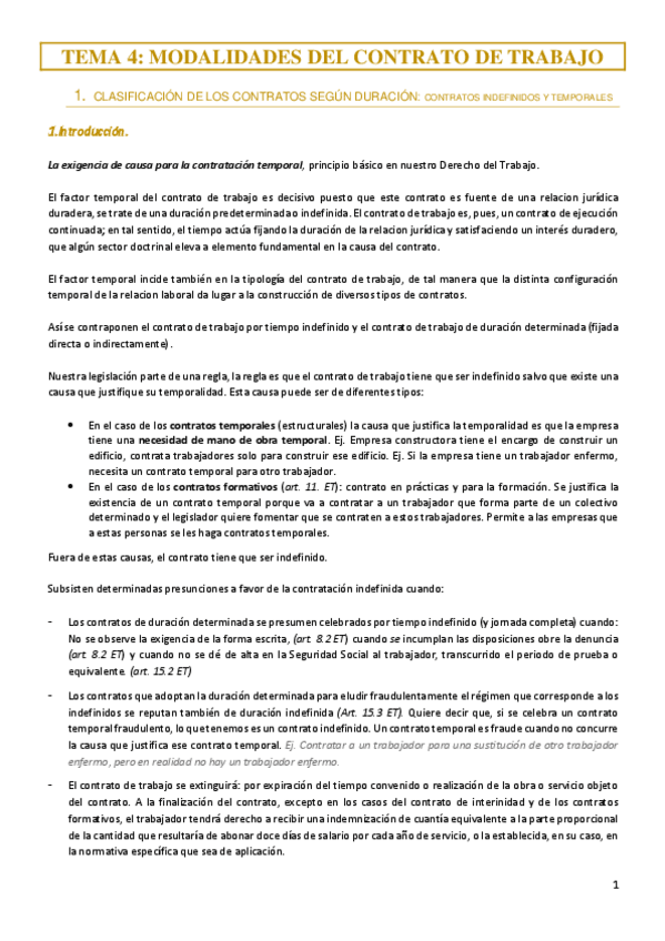 Miniatura del documento Derecho-del-trabajo-T4.pdf