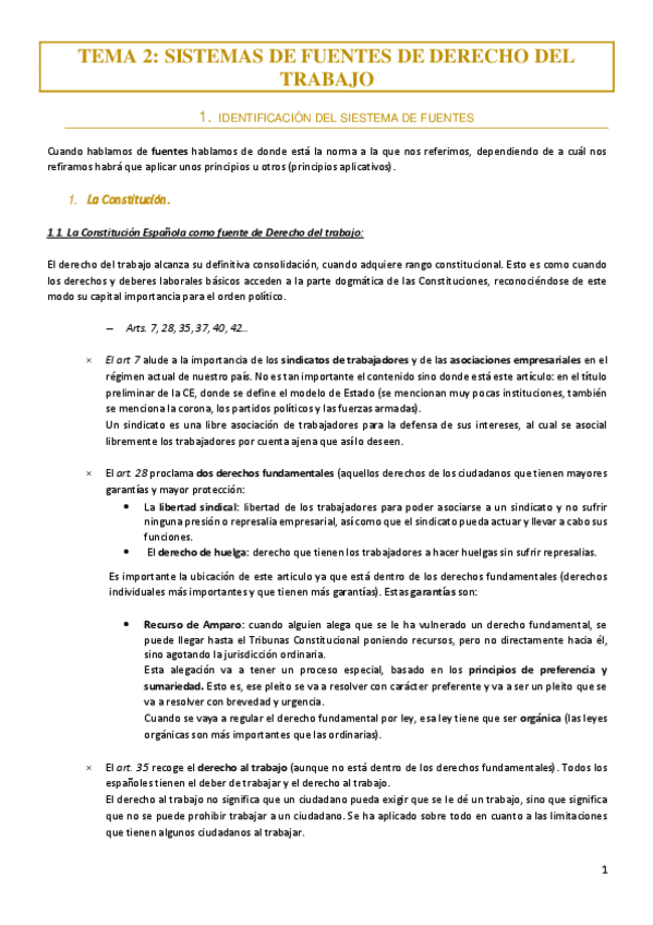 Miniatura del documento Derecho-del-trabajo-T2.pdf