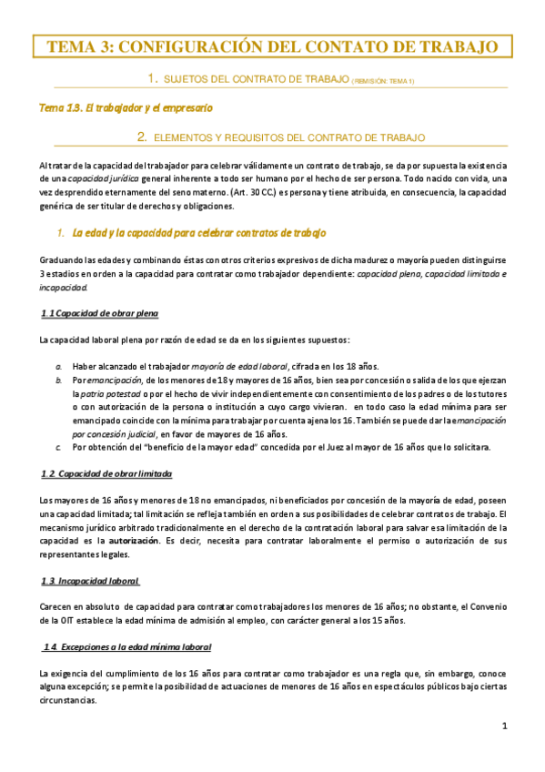 Miniatura del documento Derecho-del-trabajo-T3.pdf