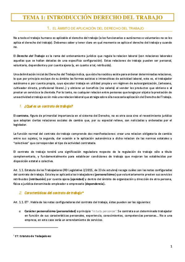 Miniatura del documento Derecho-del-trabajo-T1.pdf