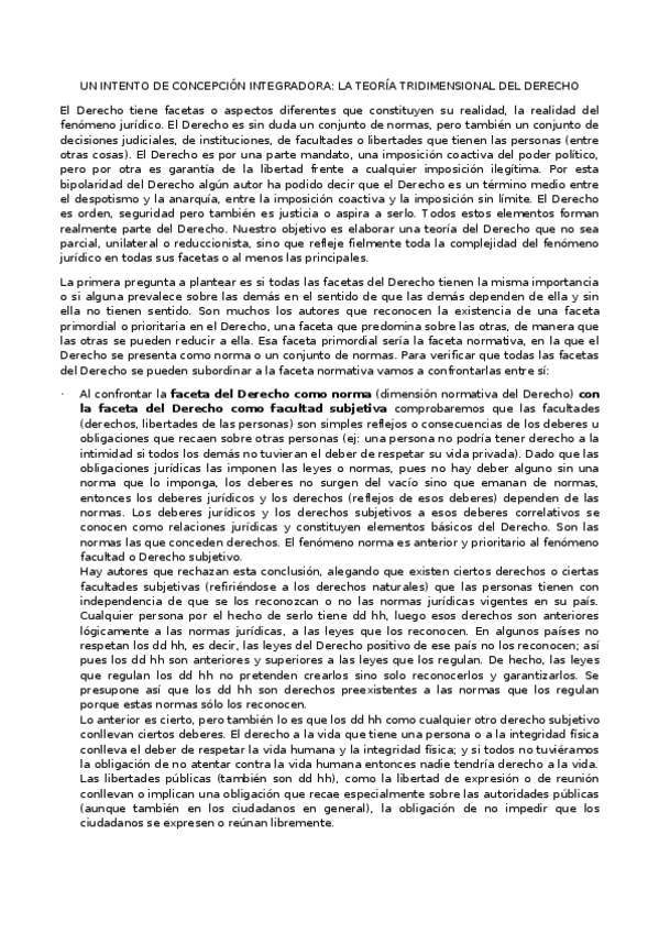 Miniatura del documento 9.docx