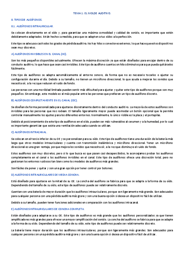 Miniatura del documento TEMA-1-LIBRO.pdf