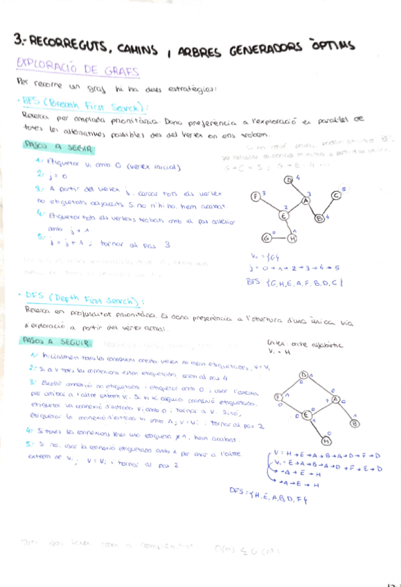 Miniatura del documento apunts-MD-Tema-3-camins-arbres.pdf