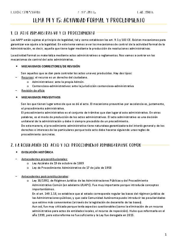 Miniatura del documento A-Adm.pdf