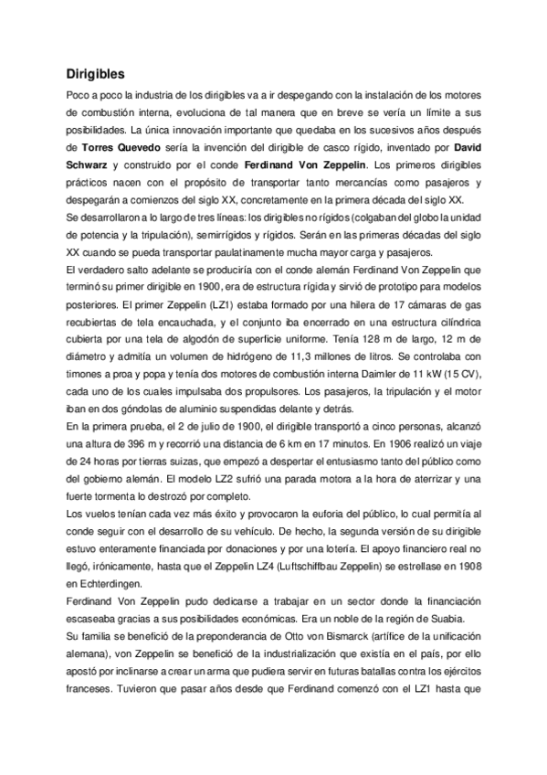 Miniatura del documento 2o-EXAMEN.pdf
