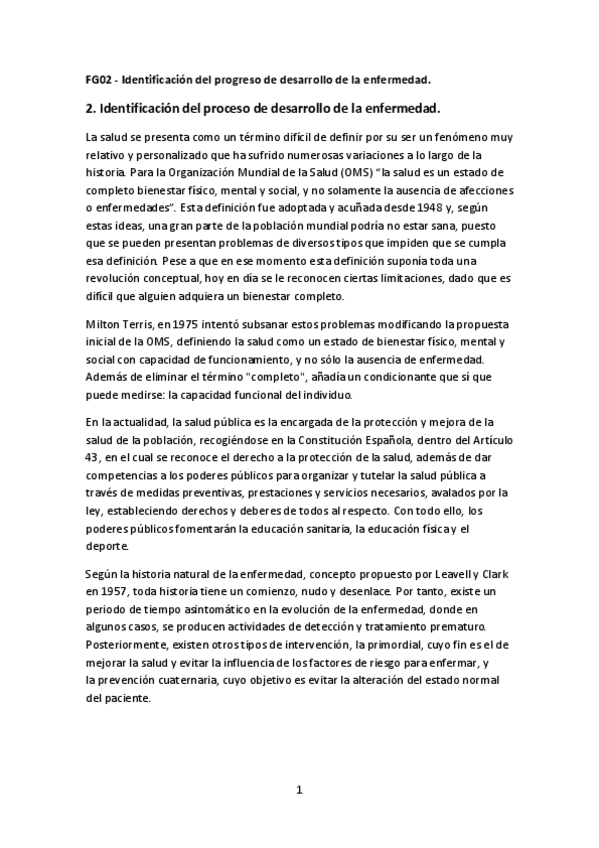 Miniatura del documento Tema-2-FG-.pdf