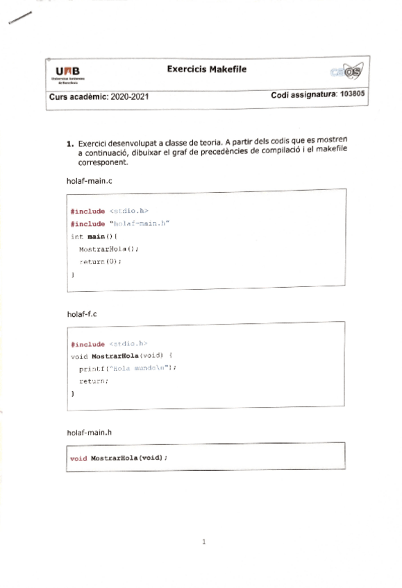 Miniatura del documento exercici-makefile-1-FE.pdf