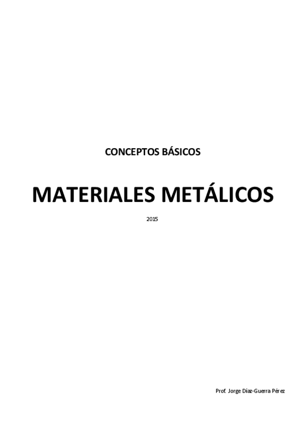 Miniatura del documento coneptos-basicos-metales.pdf
