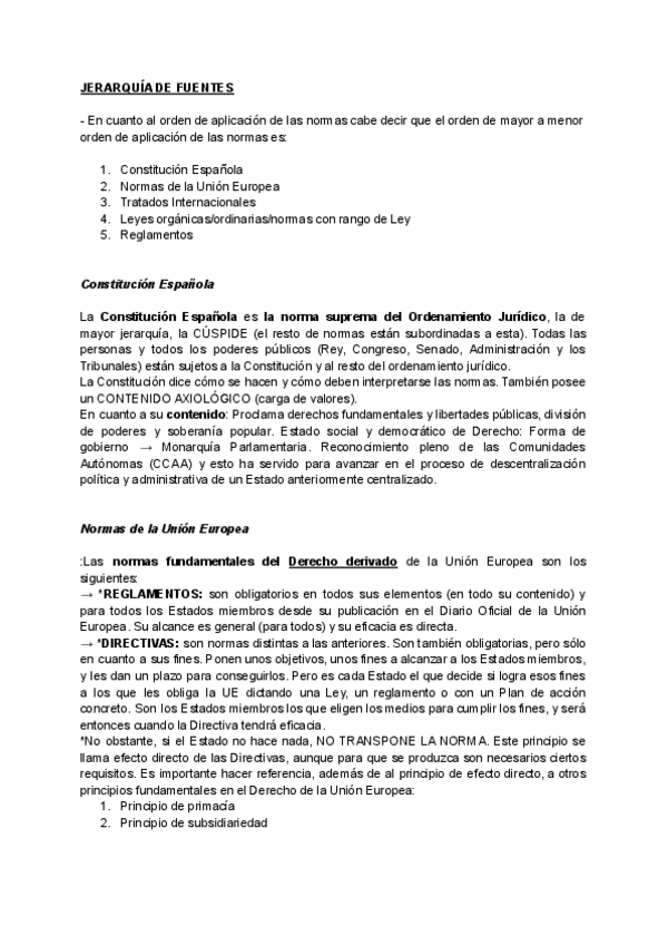 Miniatura del documento Jerarquia-de-fuentes-Derecho.pdf