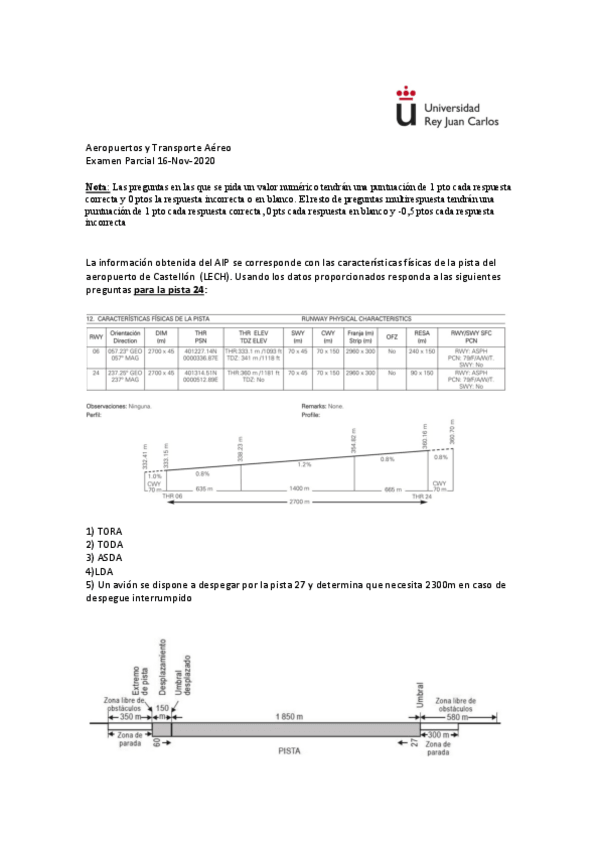 Miniatura del documento V2-D.pdf
