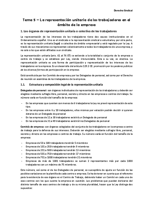 Miniatura del documento derecho-sindical-tema-5.pdf