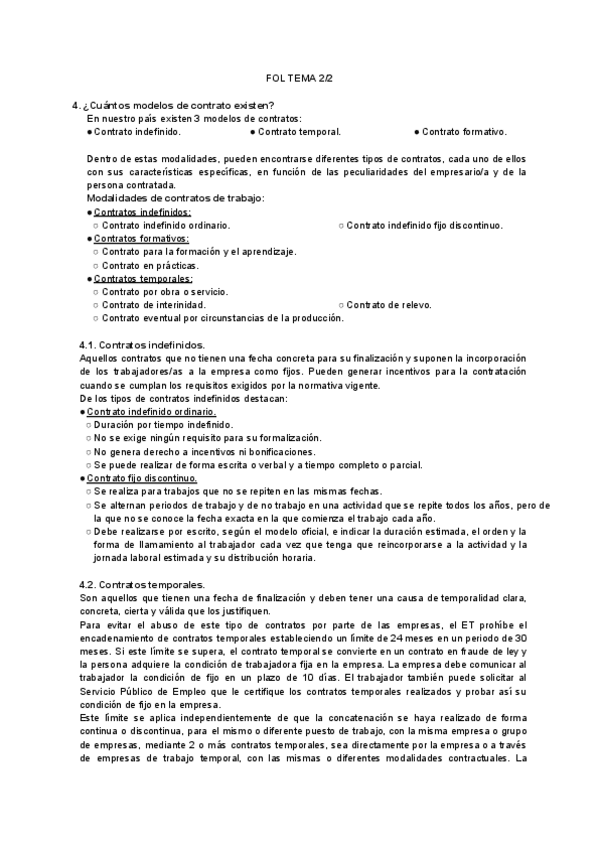 Miniatura del documento FOL-TEMA-22.pdf