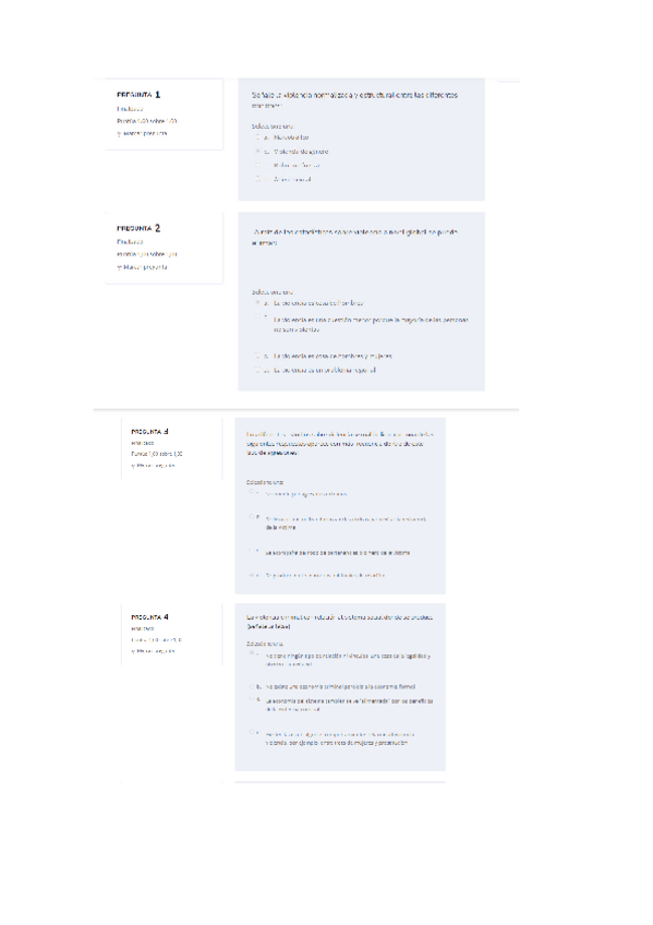 Miniatura del documento MOOC-Masculinidad-Test-1.pdf