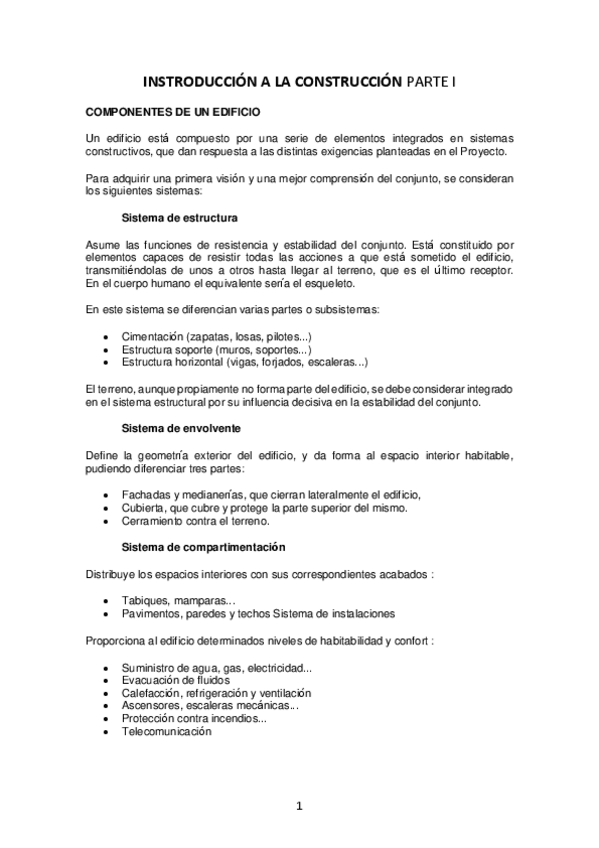 Miniatura del documento apuntes-construccion-.pdf