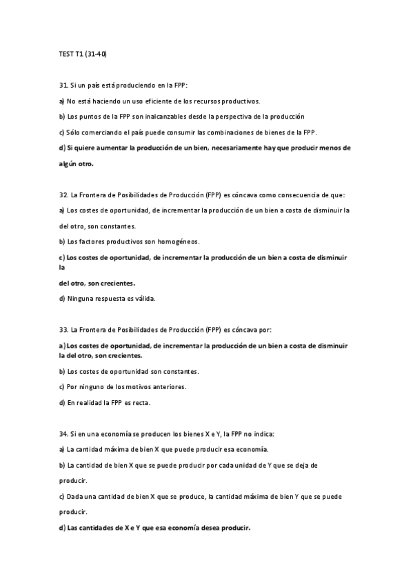 Miniatura del documento test-t1-31-40.pdf