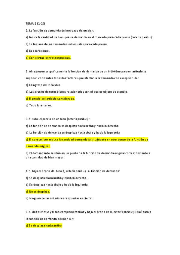 Miniatura del documento tipo-test-t2-1-10.pdf