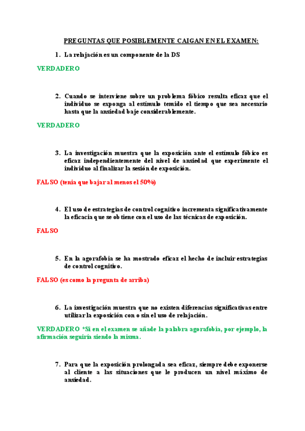 Miniatura del documento Documento-sin-titulo.pdf