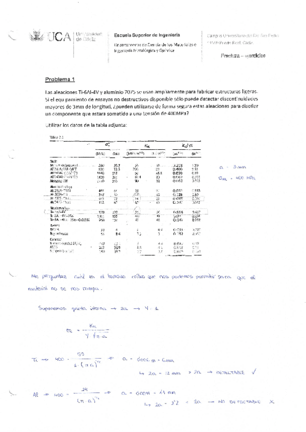 Miniatura del documento problema-1-fractura.pdf