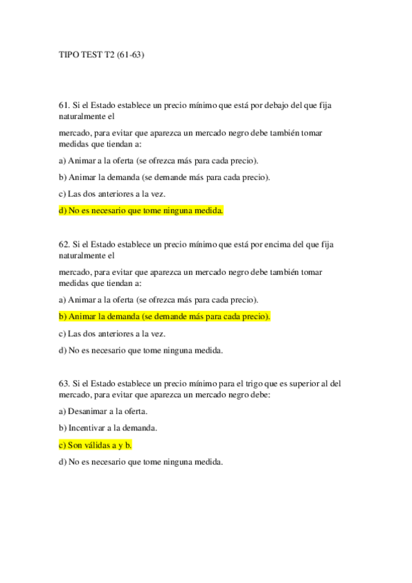 Miniatura del documento test-t2-60-63.pdf