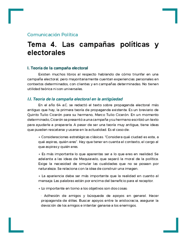 Miniatura del documento Tema-4.pdf