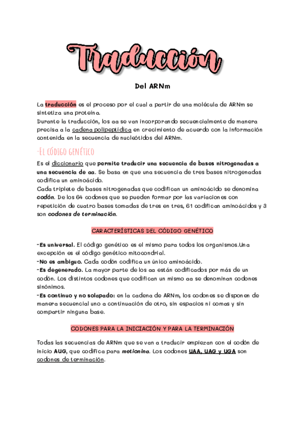 Miniatura del documento Traduccion-resumen-Andrea-Delgado-BMC.pdf