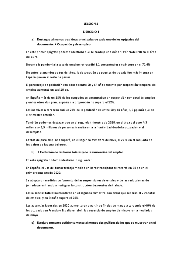 Miniatura del documento Ejercicio-Leccion-1.pdf