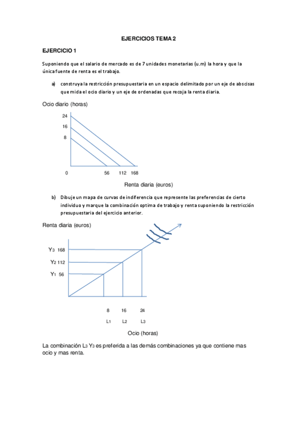 Miniatura del documento Ejercicio-Leccion-2.pdf
