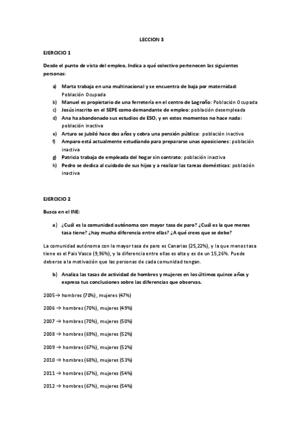 Miniatura del documento Ejercicio-Leccion-3.pdf