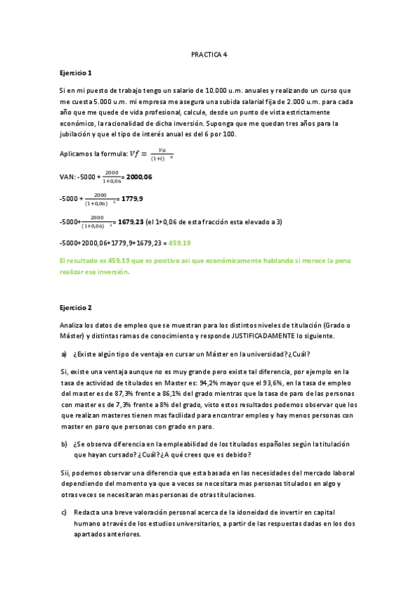 Miniatura del documento Ejercicio-Leccion-4.pdf