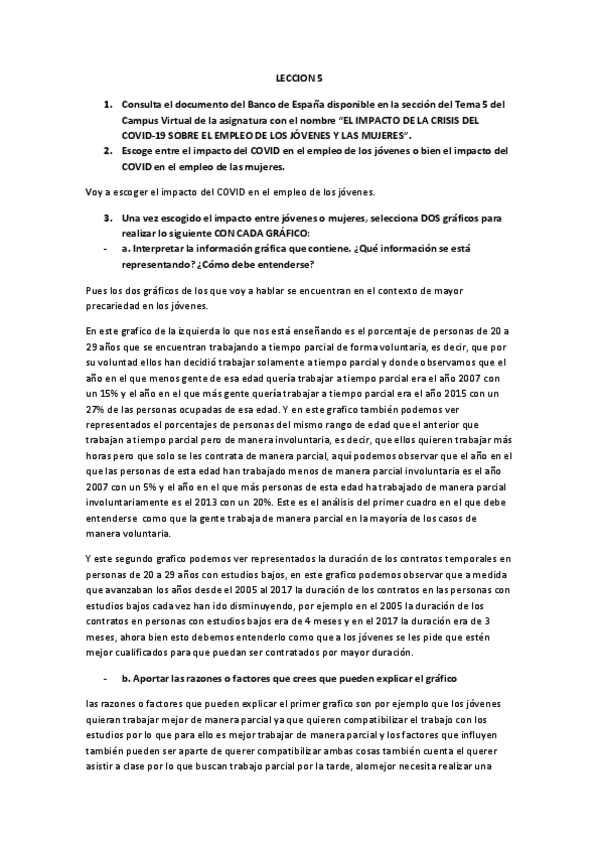 Miniatura del documento Ejercicio-Leccion-5.pdf