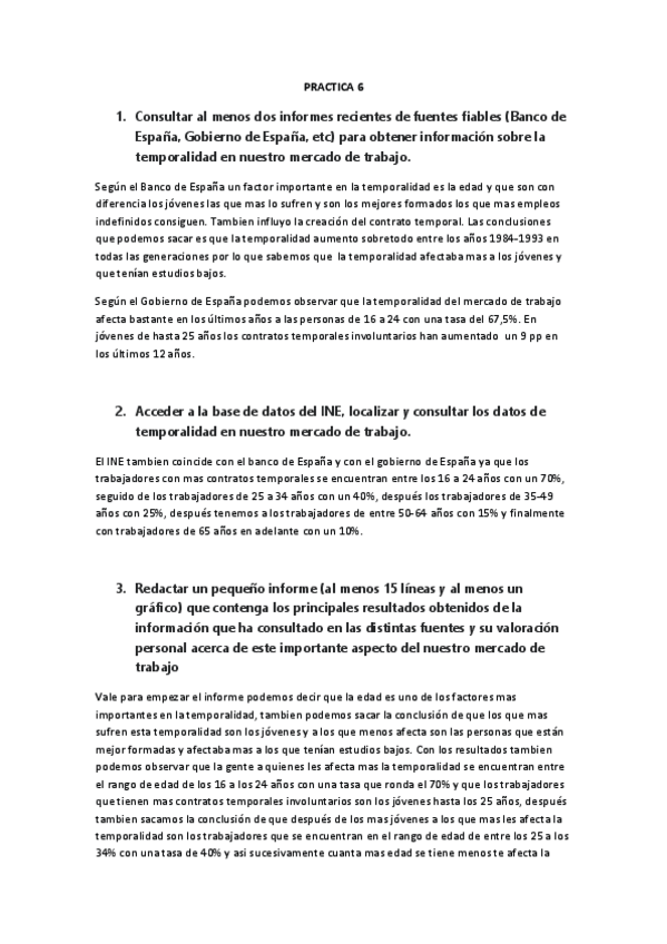 Miniatura del documento Ejercicio-Leccion-6.pdf