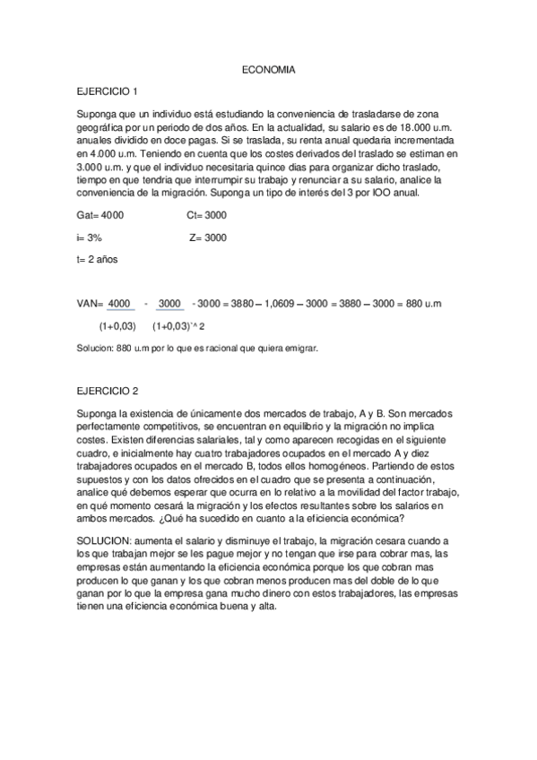 Miniatura del documento Ejercicio-Leccion-9.pdf