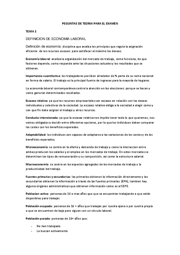 Miniatura del documento PEGUNTAS-DE-TEORIA-PARA-EL-EXAMEN.pdf