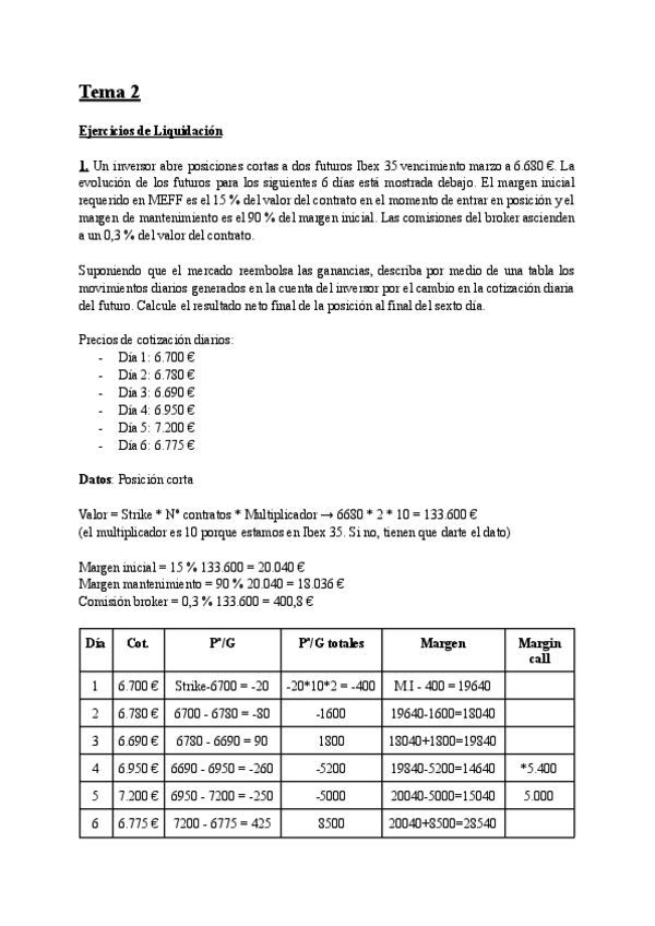 Miniatura del documento Ejercicios-Practicos.pdf