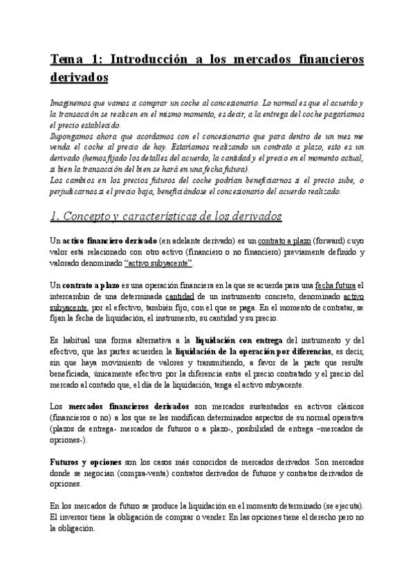 Miniatura del documento Tema-1.pdf