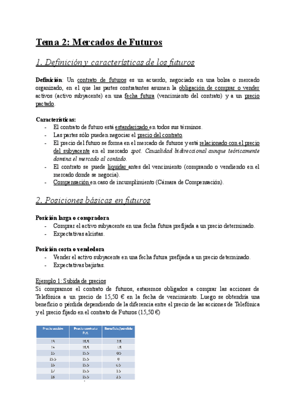 Miniatura del documento Tema-2.pdf