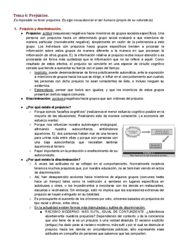 Miniatura del documento Tema-6.pdf